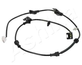 Датчик ABS Ashika 1510hh96