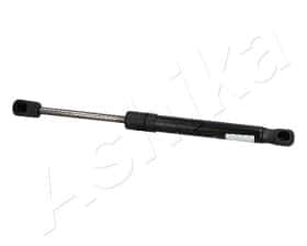 Газовый упор капота Ashika zsa90028