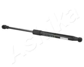 Газовый упор капота Ashika zsa01030