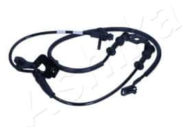 Датчик ABS Ashika 1510hh103