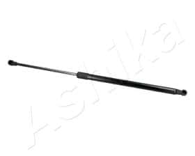 Газовый упор багажника Ashika zsa10018