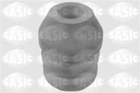 Отбойник амортизатора Sasic 9005338