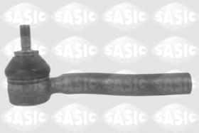 Наконечник кермової тяги Sasic 9006442