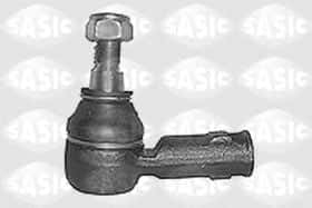 Наконечник рулевой тяги Sasic 9006684