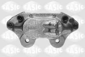 Тормозной суппорт Sasic SCA6070