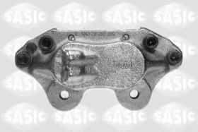 Тормозной суппорт Sasic SCA6071