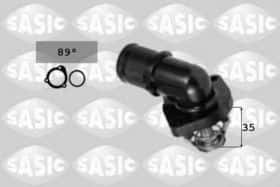 Термостат Термостат