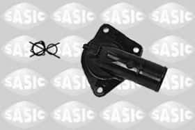 Фланець охолоджувальної рідини Sasic 3361R91