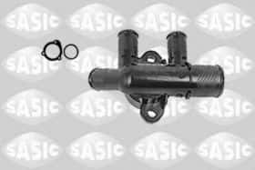 Фланець охолоджувальної рідини Sasic SWH0555