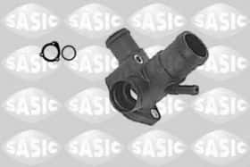 Фланець охолоджувальної рідини Sasic SWH6857