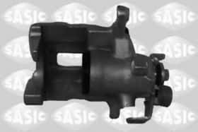 Тормозной суппорт Sasic 6506079