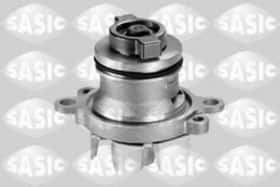 Помпа Sasic 3606101