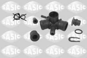 Фланець охолоджувальної рідини Sasic 3206003