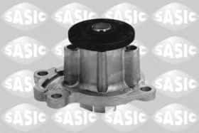 Помпа Sasic 3604005
