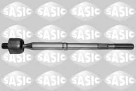Кермова тяга Sasic 7776045