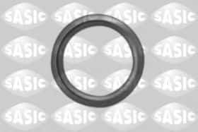 Уплотняющее кольцо сливной пробки Sasic 3130020