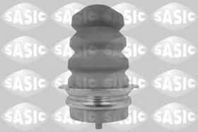 Отбойник амортизатора Sasic 2650029