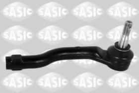 Наконечник рулевой тяги Sasic 7676077