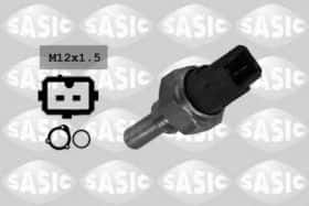 Датчик температуры охлаждающей жидкости Sasic 3250007