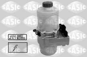 Насос ГУР Sasic 7076083