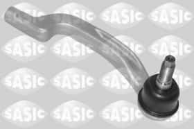 Наконечник рулевой тяги Sasic 7676135