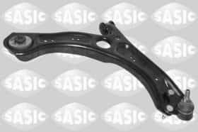 Важіль підвіски Важіль підвіски