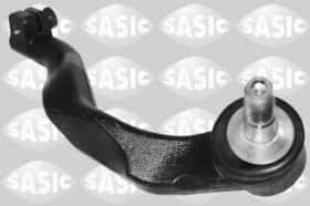 Наконечник рулевой тяги Sasic 7676112
