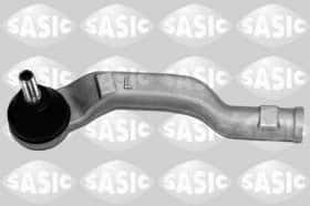Наконечник рулевой тяги Sasic 7674033