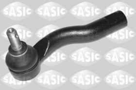 Наконечник рулевой тяги Sasic 7676130