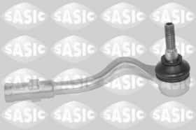 Наконечник рулевой тяги Sasic 7676137
