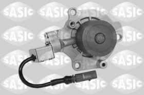 Помпа Sasic 3606147