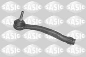 Наконечник рулевой тяги Sasic 7674036