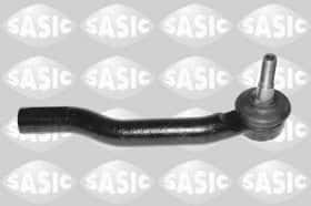 Наконечник рулевой тяги Sasic 7676132