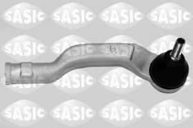 Наконечник рулевой тяги Sasic 7674035