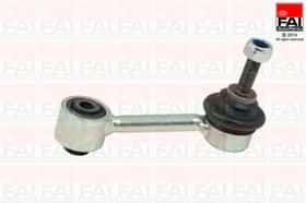 Стойка стабилизатора Fai SS2611