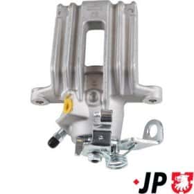Гальмівний супорт JP Group 1162009580