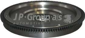 Маховик JP Group 1110452600