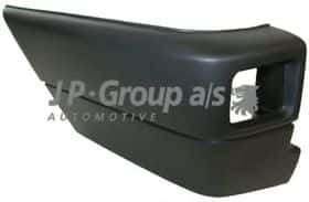 Бампер JP Group 1184400370