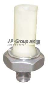 Датчик тиску оливи JP Group 1193501800
