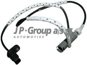 Датчик ABS JP Group 1497101200