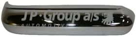 Бампер JP Group 8384200170