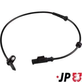 Датчик ABS JP Group 1297103300