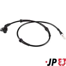 Датчик ABS JP Group 1597104900
