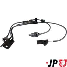 Датчик ABS JP Group 4897105670