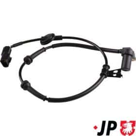 Датчик ABS JP Group 3597106070