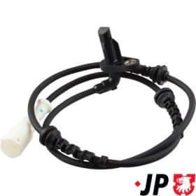 Датчик ABS JP Group 4397100770