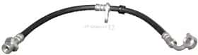 Тормозной шланг