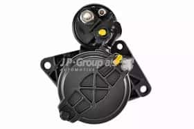 Стартер JP Group 4390301400