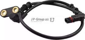 Датчик ABS JP Group 1397100570