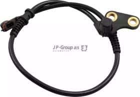 Датчик ABS JP Group 1397100580